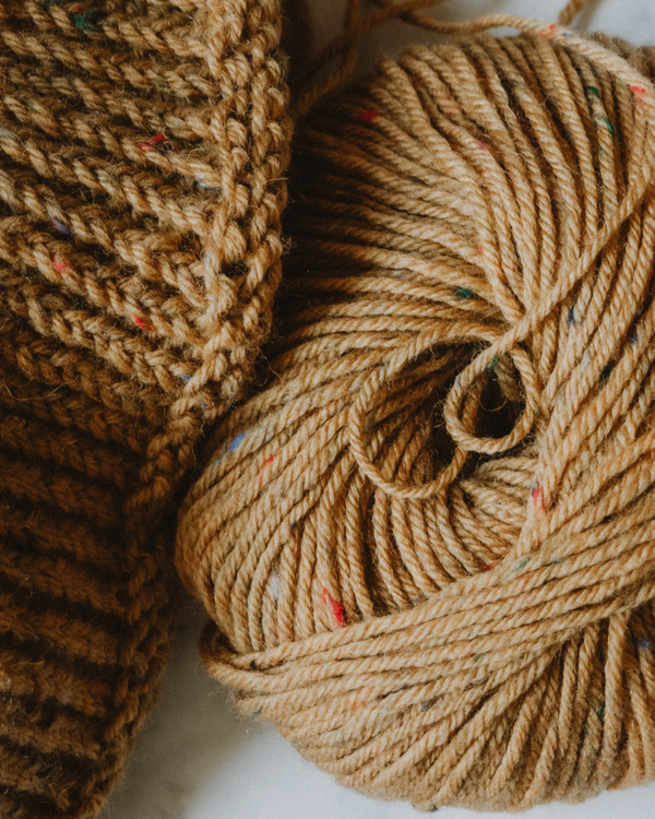 Next Drop: September 20