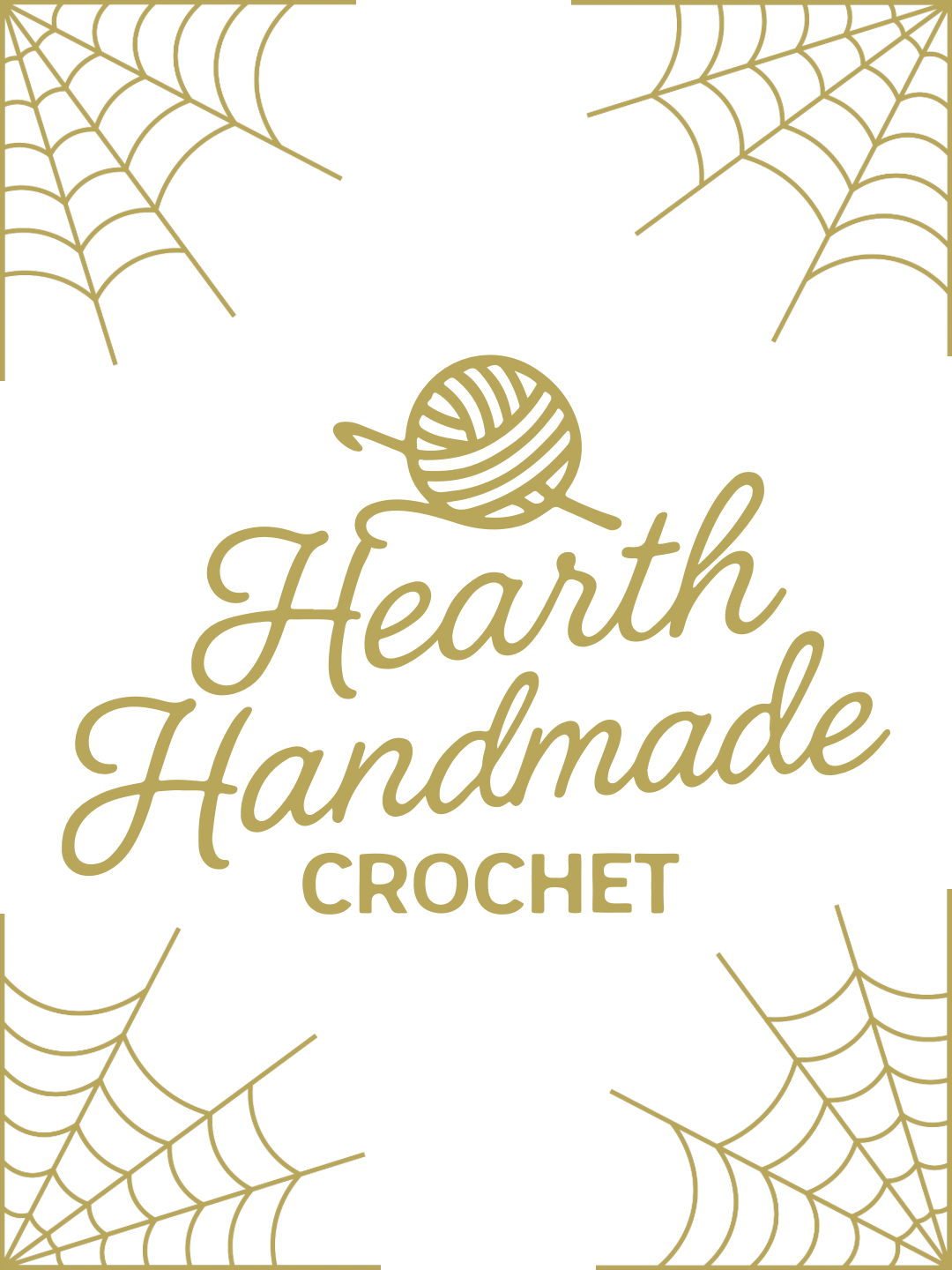 Halloween Collection