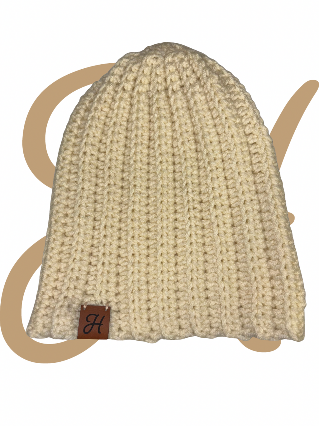 Hearth Hat