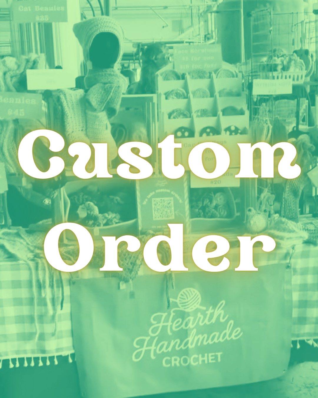 Custom Order -SM05212026