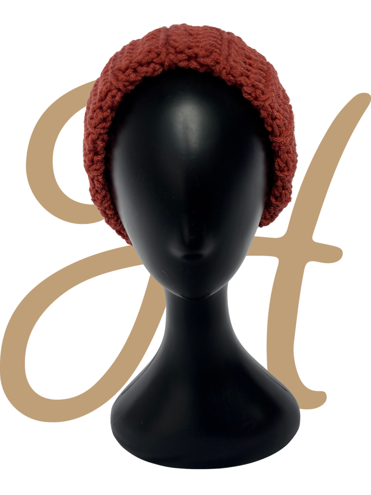 Hearth Hat