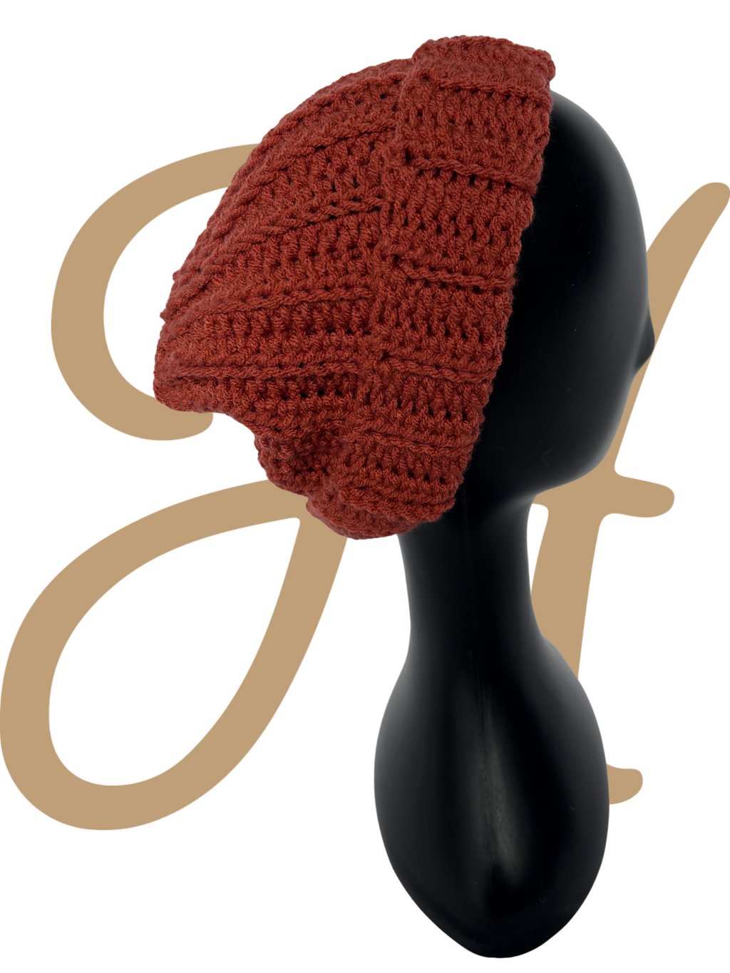 Hearth Hat